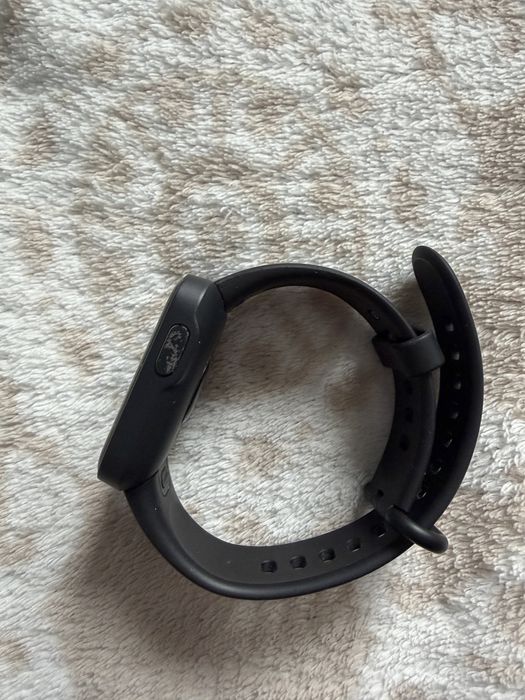 Xiaomi Mi Watch Lite