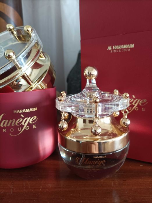 Perfumes TOP e Baratos para Homem, Mulher e Unisexo