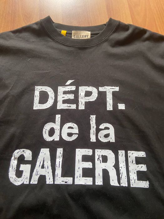 Gallery  Dept світшот реглан кофта  р.L
