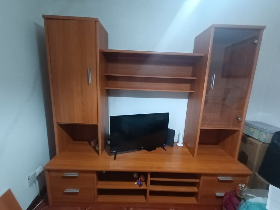 Móvel para a sala