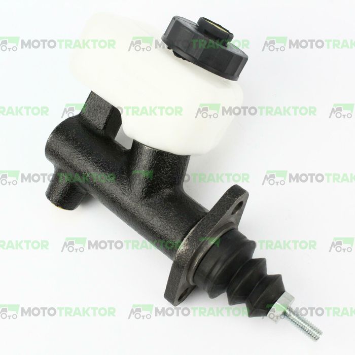 Pompka Sprzęgła John Deere 2250,2450,2650,2850,3050,3150,3350,3650