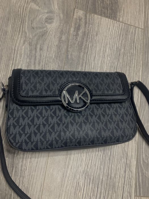 Сумка Michael Kors