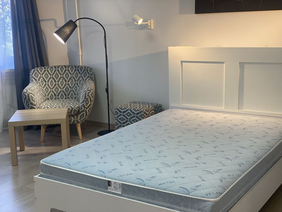 Поділ, Нижній Вал, 2 поверх