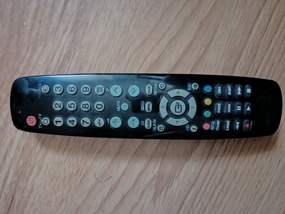 Pilot Samsung używany