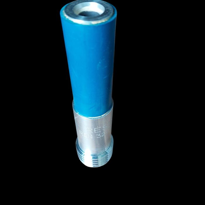 Dysza do piaskowania śrutowania