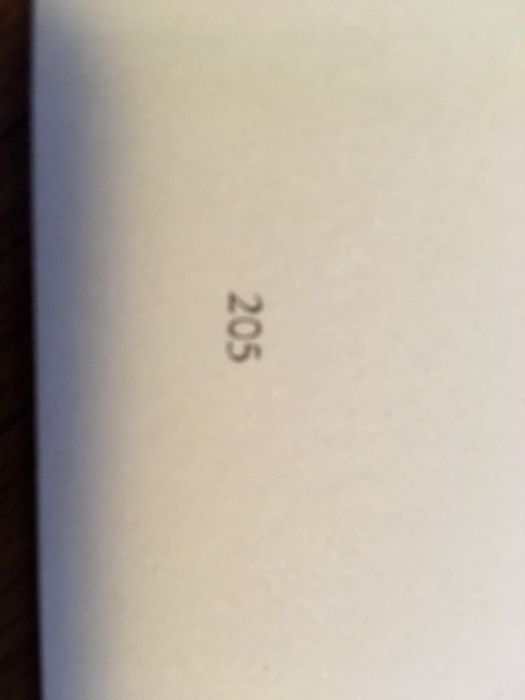 Livro Niassa de Francisco Camacho