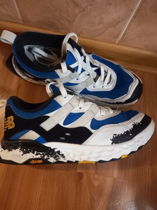 Спортивне, і не тільки, взуття40р  37 -38р