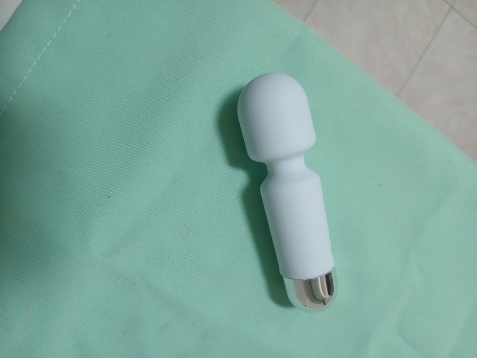 Vendo Plug Anal Rocks-Off Preto e outros