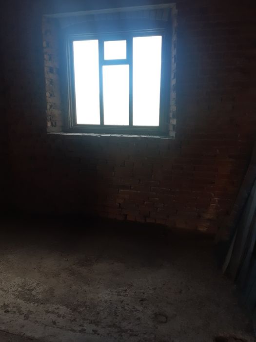 Продається будинок