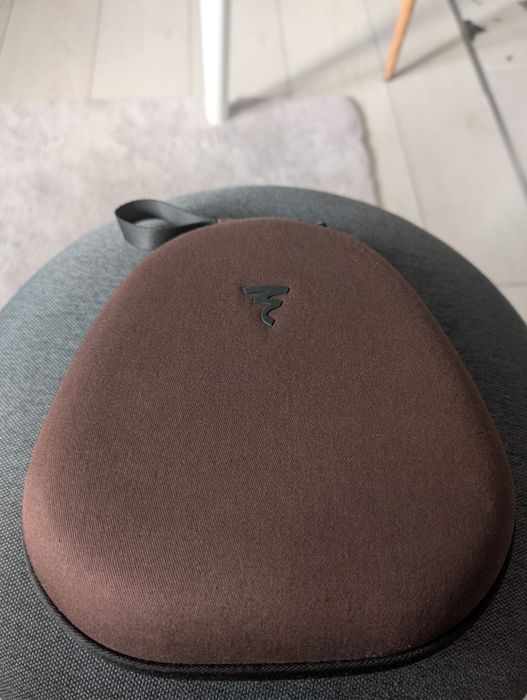 Słuchawki Focal hadenys NOWA CENA