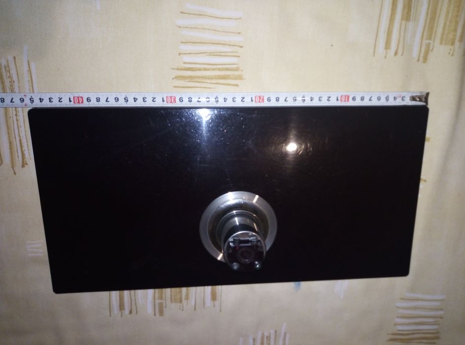 Подставка под телевизор.