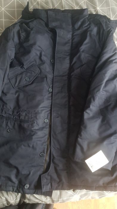 Продам комлект утепленный чоловічий