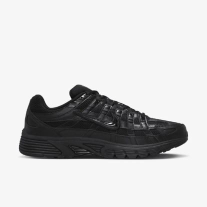 Кросівки Nike P 6000