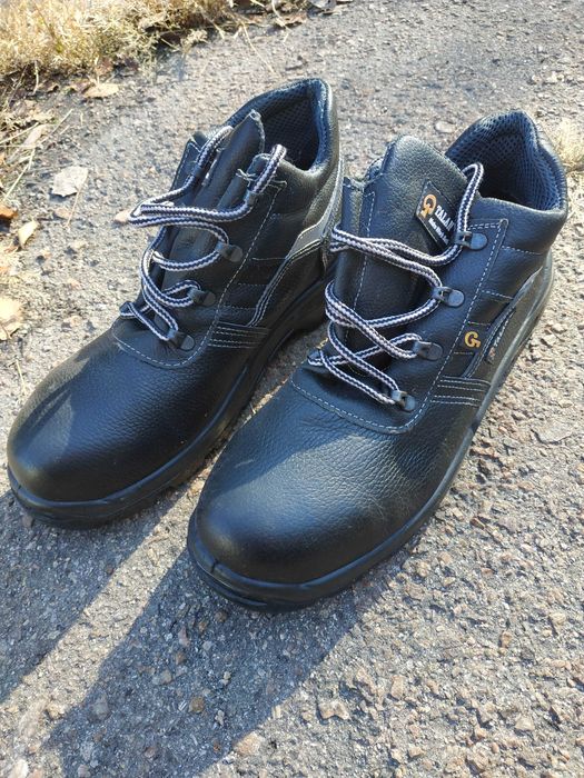 Продам ботинки мужские TALAN!: 650 грн. - Ботинки и полуботинки ...