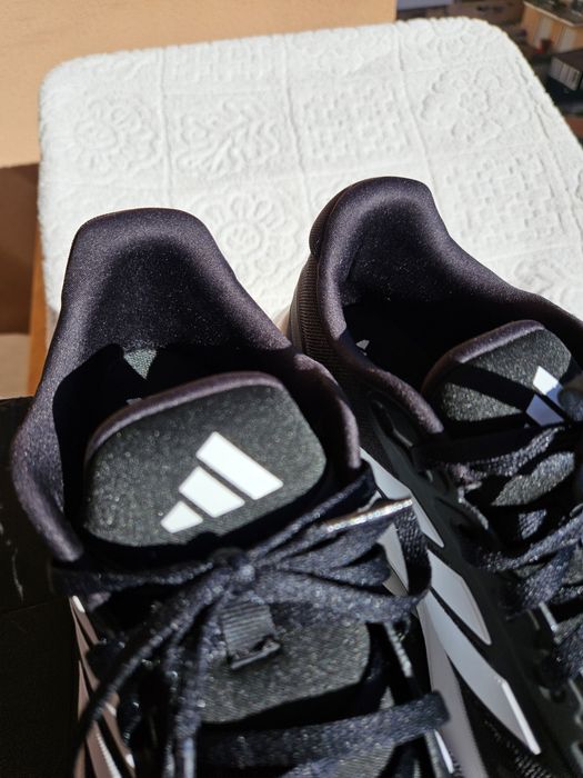 Sapatilhas Adidas Runfalcon 5