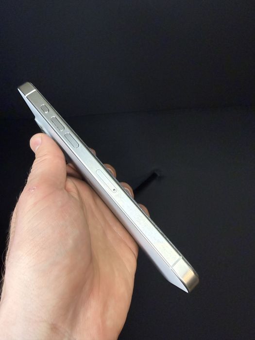 iPhone 15 pro max 256