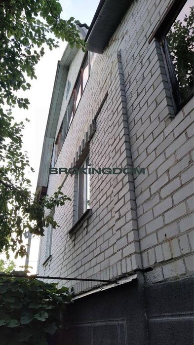 Продаж будинку село Романків,Обухівський район