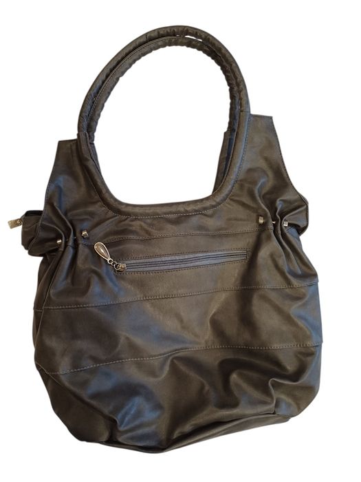 Torebka Prada Milano