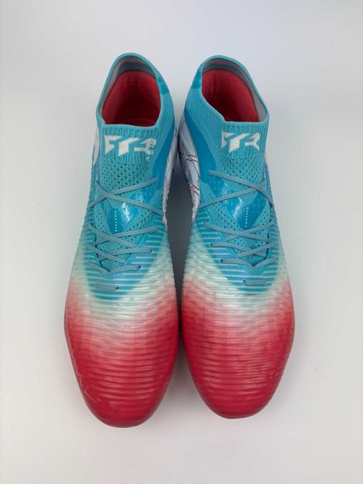 Puma Future 8 Ultimate FG, 46