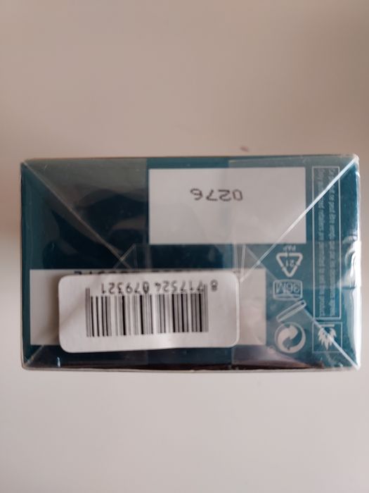 Davidoff Cool Water 125 ml hoje 40