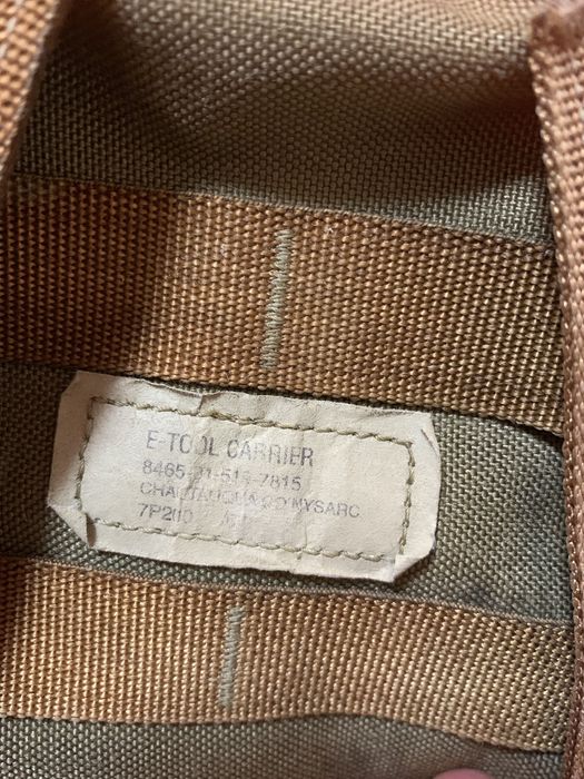 Продам підсумки б/у