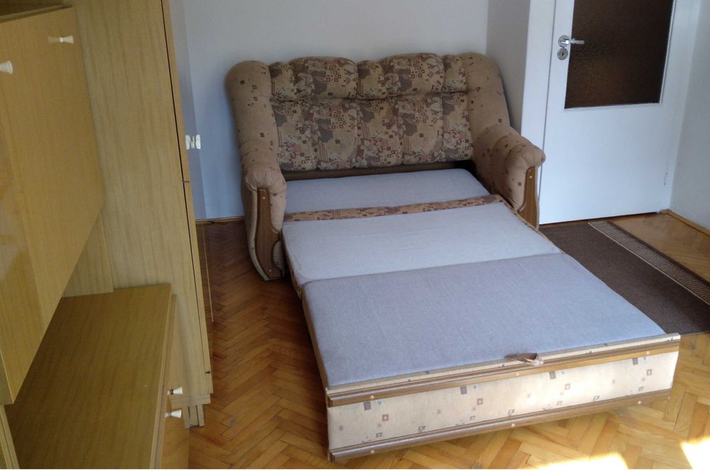 Zdjęcie 4