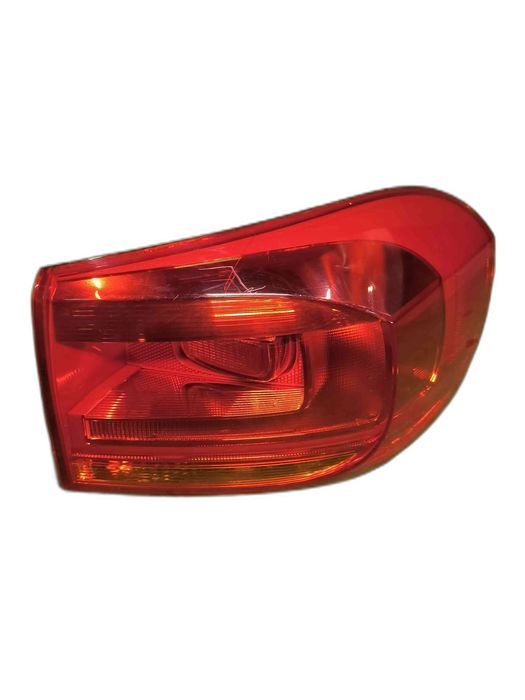 Farolim Direito - 5N0945096Q - VW TIGUAN (5N_)