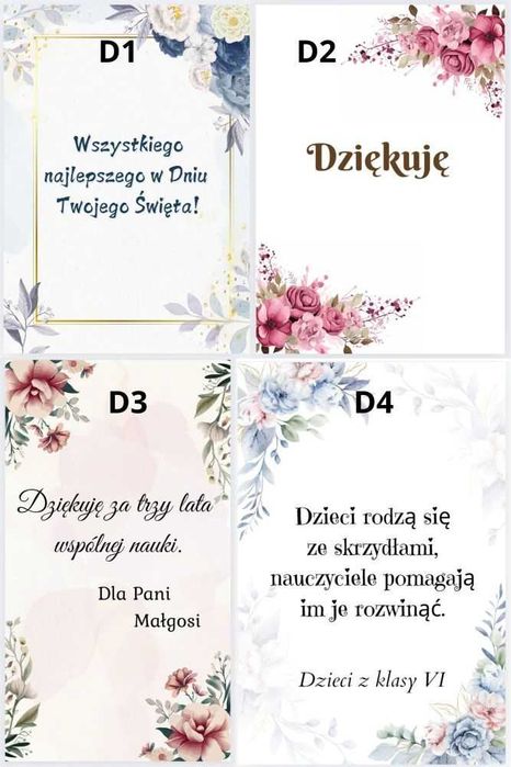 Breloczek świąteczny Na Święta Prezent dla niej niego Brelok imienny