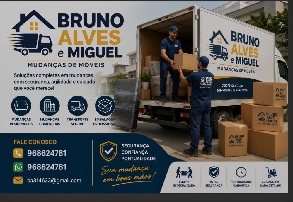 We Provide Moving Services498297286669127680