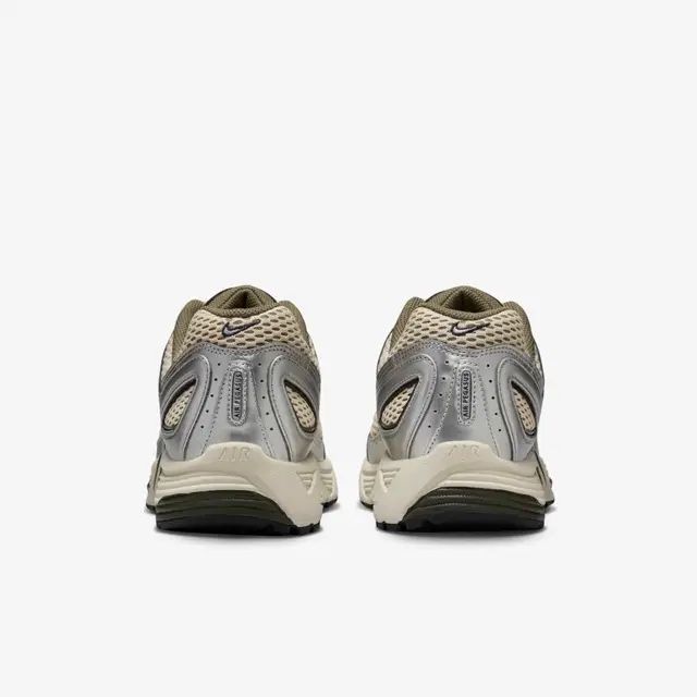 Чоловічі кросівки Nike Air Pegasus 2005 Оригінал! 43р.