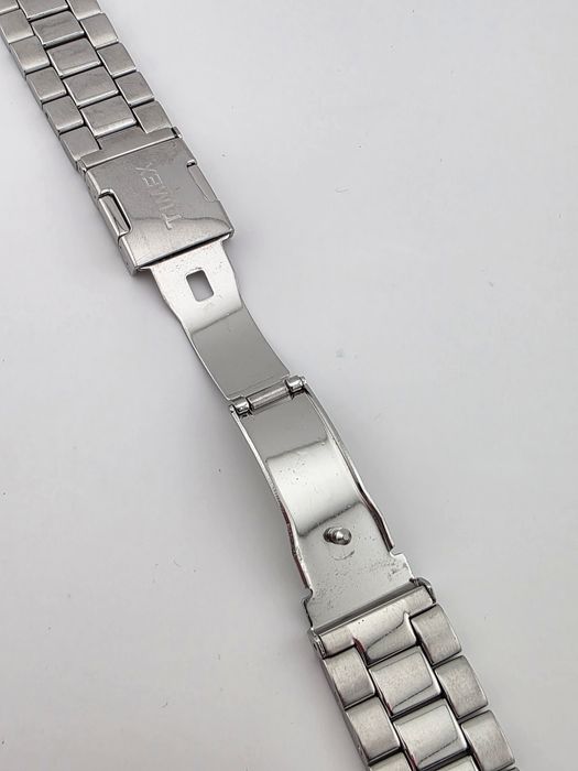 Bransoleta Timex do zegarka