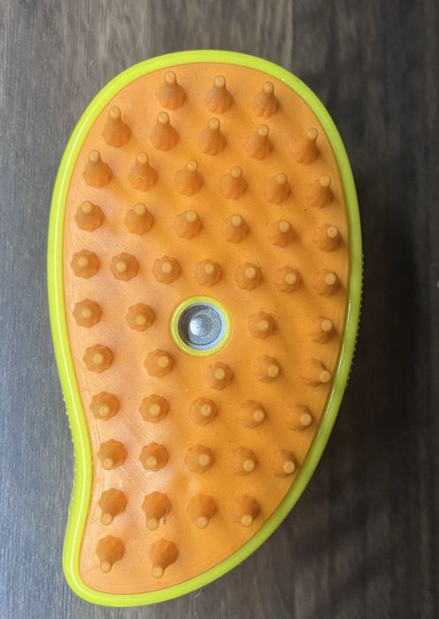 Счеточка для котиков