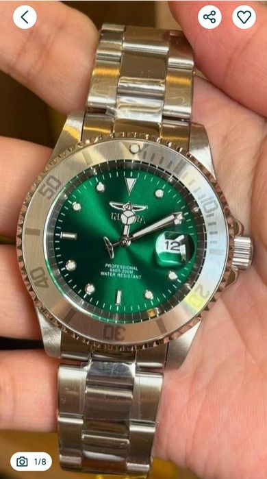 Cвятковий для весілля