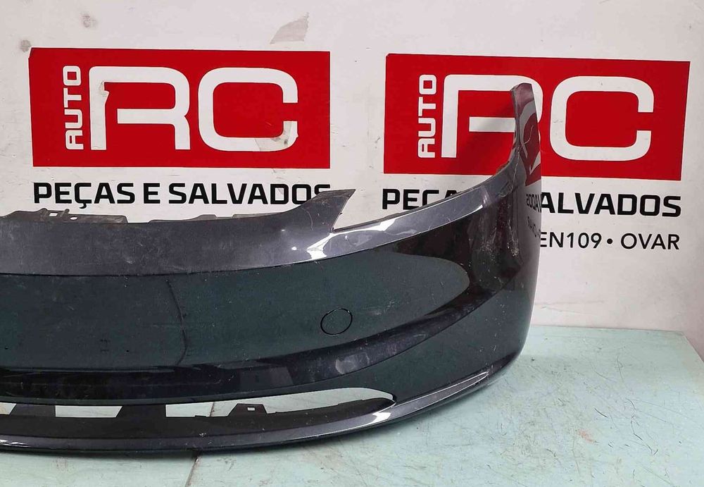 Pára-choques Frente - TESLA MODEL 3