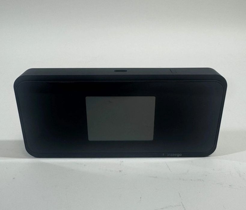 Inseego М2000 4G/5G WIFI мобильный роутер Украинская прошивка (band 8)