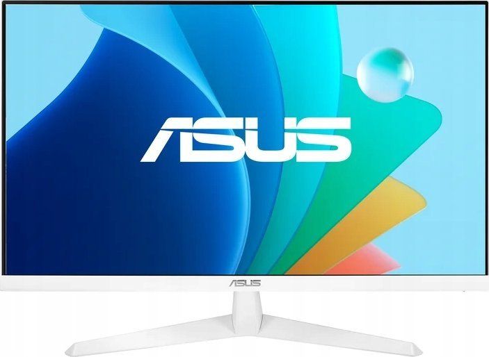 Monitor Asus Vy279Hf-W
