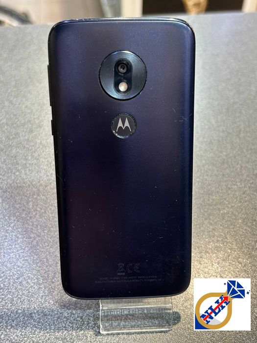 Telefon Motorola Moto G7 / Możliwa Wysyłka /