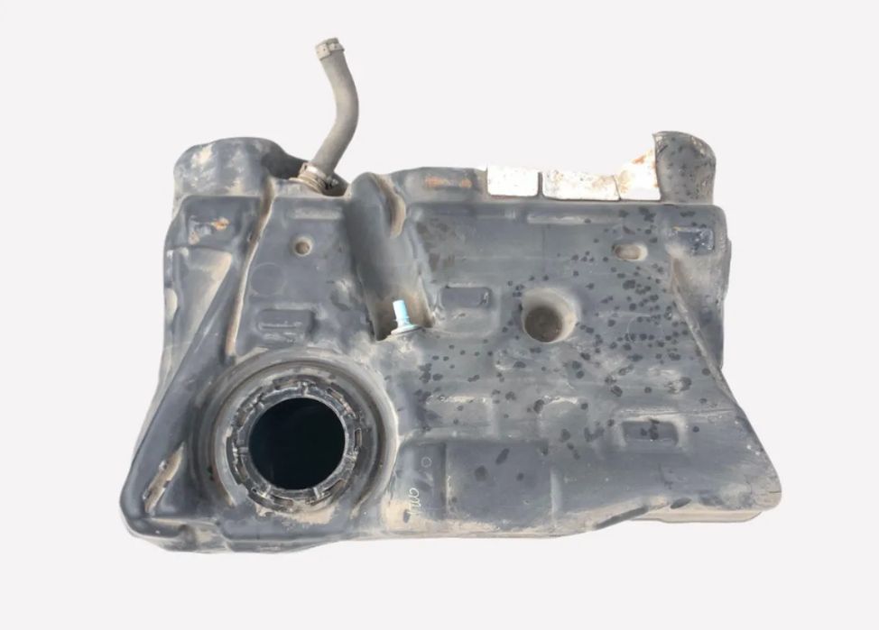 Паливний бак Ford Escape MK3 Kuga MK2 CV61-9002