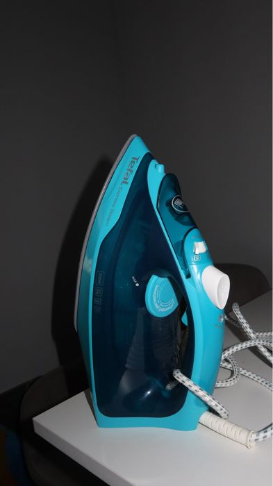 праски Tefal Express Steam FV2867E0