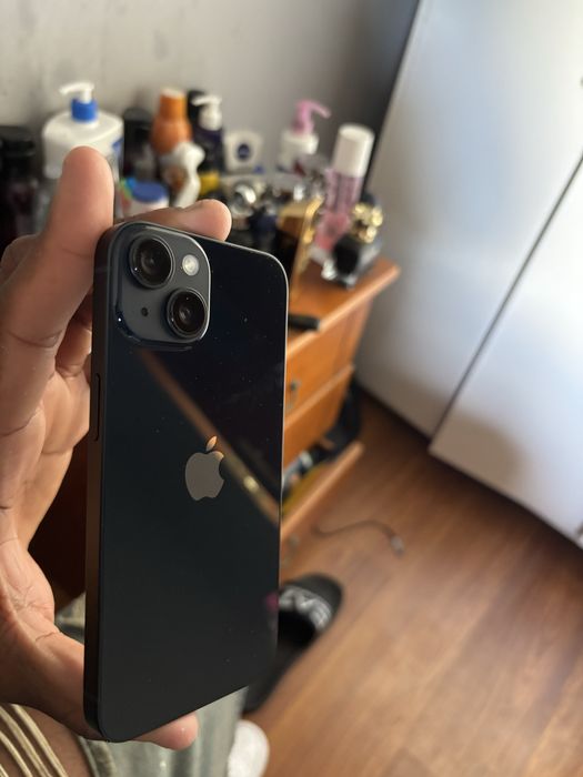 IPHONE 14, 128gb