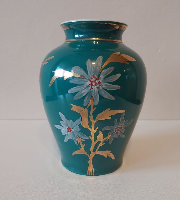 Wazonik Chodzież Środowa obniżka