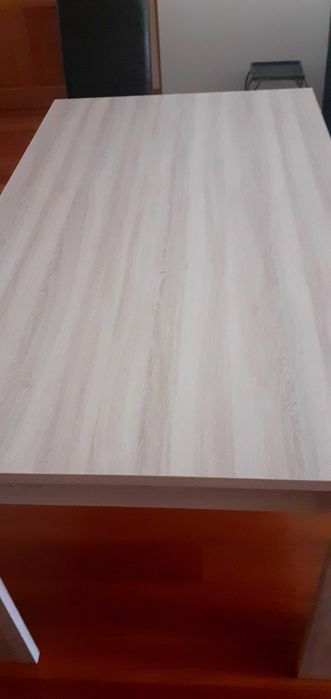 Mesa em madeira 160x90xA78