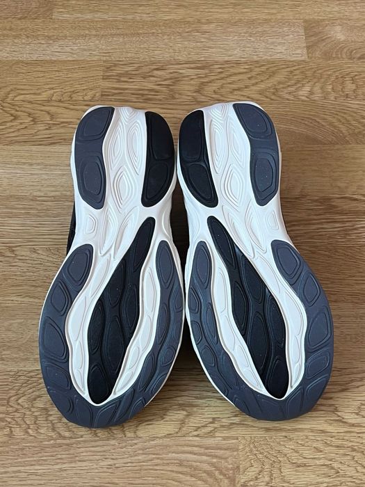 Нові кросівки New Balance оригінал 44 розміру