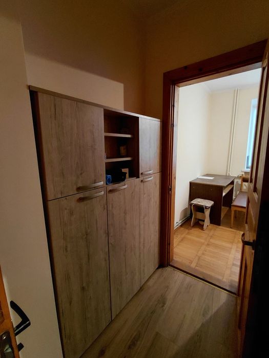 Продаж 1- кім. квартири Тернопіль. вул Микулинецька-бічна.