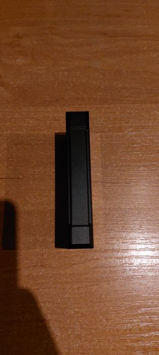 Bluetooth-ресивер и USB-ЦАП FiiO BTR7.