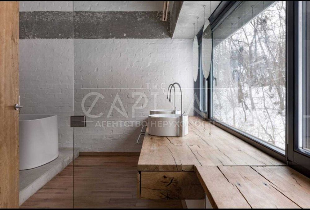 Продаж будинку, Шевченківський р-н, Татарка