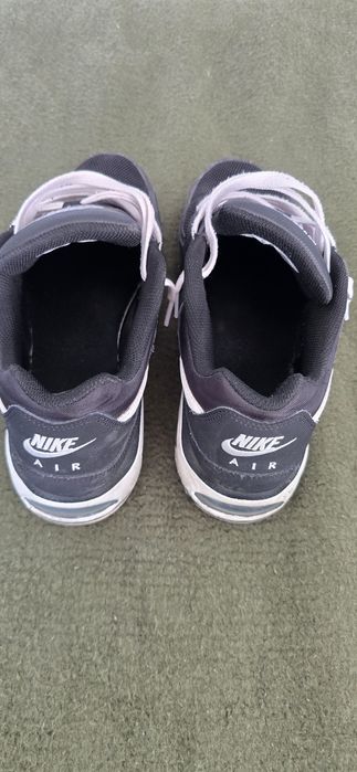 Sapatilhas/Ténis Nike Air 42