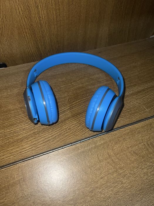 Vendo os meus fones