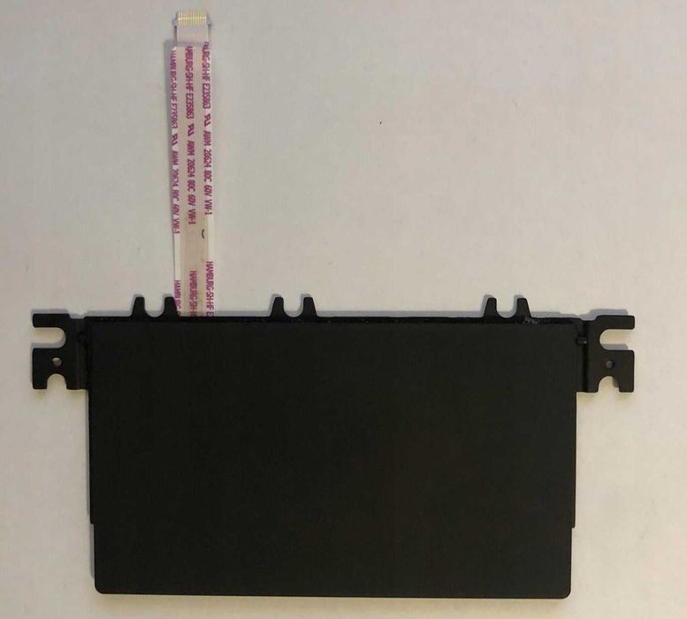 Touchpad Lenovo ThinkPad X1 Carbon 4th (1041)