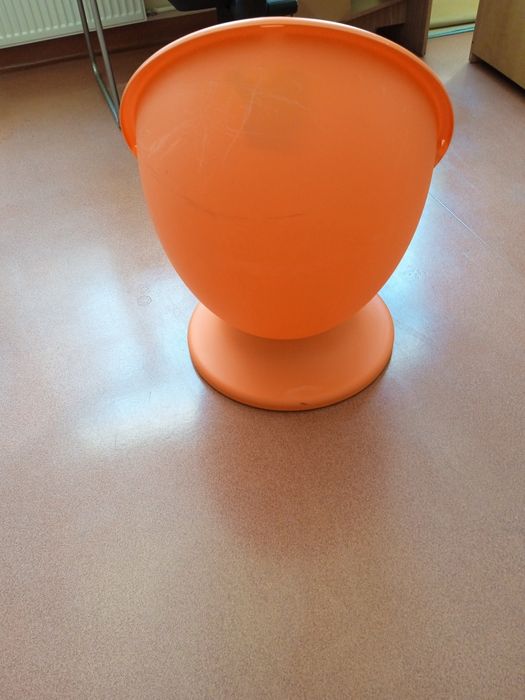 Fotel dziecięcy Ikea Lomsk